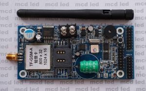 TF WEB A22
