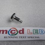 Magnet modul semi out door