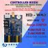 HUIDU HD W62 CONTROLLER RUNNING TEXT