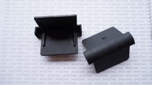 SIKU BOX / FRAME RUNNING TEXT LOKAL 8CM