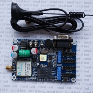 TF WEB B22