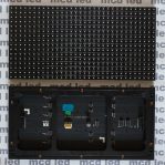 MODUL P 10 INDOOR RGB SMD FULL COLOR MEIYAD