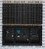 MODUL P 10 INDOOR RGB SMD FULL COLOR MEIYAD