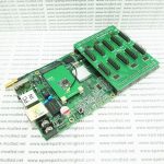 TF QB3 WIFI CONTROLLER FULL COLOR POWERLED