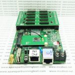 TF QB1 WIFI CONTROLLER FULL COLOR POWERLED