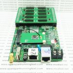 TF QB3 WIFI CONTROLLER FULL COLOR POWERLED