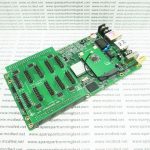 TF QB3 WIFI CONTROLLER FULL COLOR POWERLED