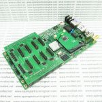 TF QB1 WIFI CONTROLLER FULL COLOR POWERLED