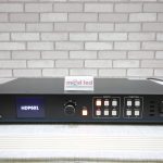 VIDEO PROCESSOR HUIDU HD P601