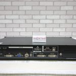 VIDEO PROCESSOR HUIDU HD P601