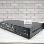 VIDEO PROCESSOR HUIDU HD P601