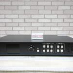 VIDEO PROCESSOR HUIDU HD P601