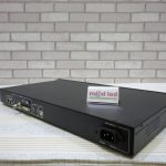 HUIDU HD VP210 A WIFI SENDING CARD LED VIDEO PROCESSOR U-DISK VIDEO PLAY