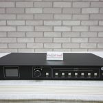 HUIDU HD VP210 A WIFI SENDING CARD LED VIDEO PROCESSOR U-DISK VIDEO PLAY