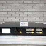 VIDEO PROCESSOR HUIDU HD P703
