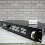 VIDEO PROCESSOR HUIDU HD P901