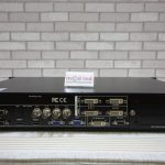 VIDEO PROCESSOR HUIDU HD P901