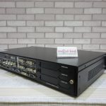 VIDEO PROCESSOR HUIDU HD P901