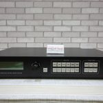 VIDEO PROCESSOR HUIDU HD P901