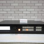 VIDEO PROCESSOR HUIDU HD P901