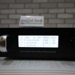 VIDEO PROCESSOR HUIDU HD P901