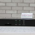 SENDING BOX HUIDU HD A3 ASYNCHRONOUS