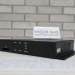 SENDING BOX HUIDU HD A3 ASYNCHRONOUS