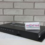 SENDING BOX HUIDU HD A4 ASYNCHRONOUS