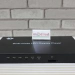 SENDING BOX HUIDU HD A5 ASYNCHRONOUS