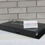 SENDING BOX HUIDU HD A5 ASYNCHRONOUS