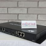 SENDING BOX HUIDU HD A5 ASYNCHRONOUS