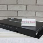 SENDING BOX HUIDU HD A6 ASYNCHRONOUS