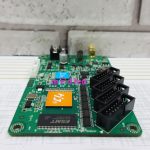 HUIDU HD D06 WIFI CONTROLLER FULL COLOR