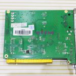 SENDING CARD LINSN TS 802D