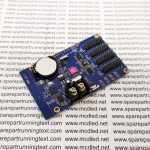 HUIDU HD W04 WIFI CONTROLLER RUNNING TEXT