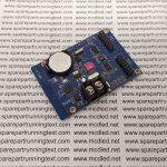 HUIDU HD W0 BUKAN HD W00 WIFI CONTROLLER RUNNING TEXT